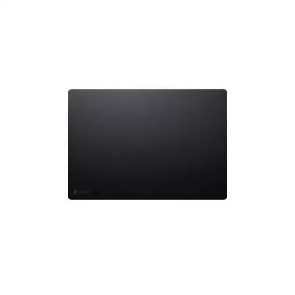 ASUS NB 16" TOUCH ProArt AMD AIR9 HX 370 64GB 4TB (2TB PCIE G4 SSD+2TB PCIE G4 SSD RAID) RTX 5070 8