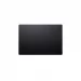ASUS NB 16" TOUCH ProArt AMD AIR9 HX 370 64GB 4TB (2TB PCIE G4 SSD+2TB PCIE G4 SSD RAID) RTX 5070 8