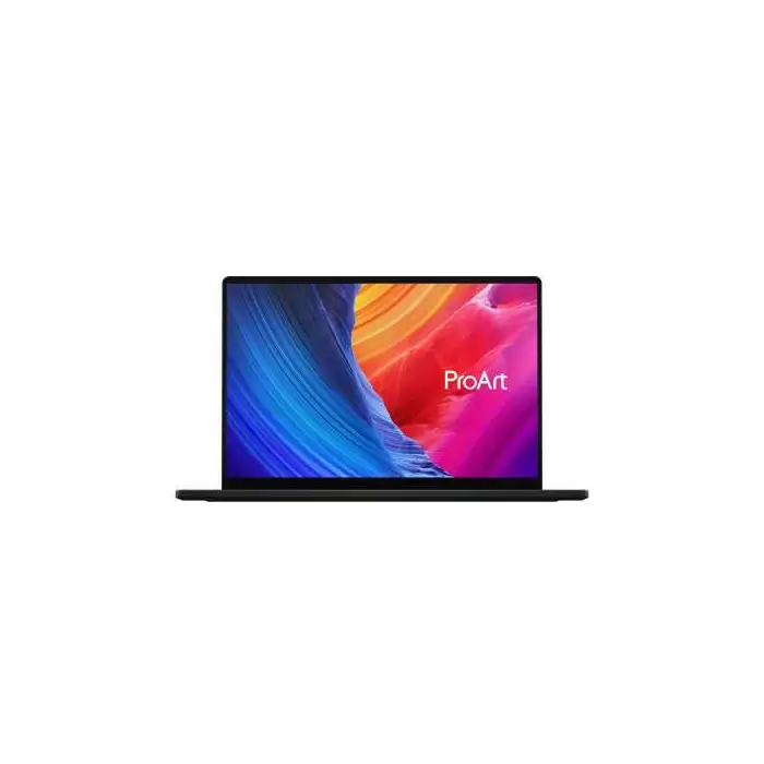 ASUS NB 16" TOUCH ProArt AMD AIR9 HX 370 64GB 4TB (2TB PCIE G4 SSD+2TB PCIE G4 SSD RAID) RTX 5070 8