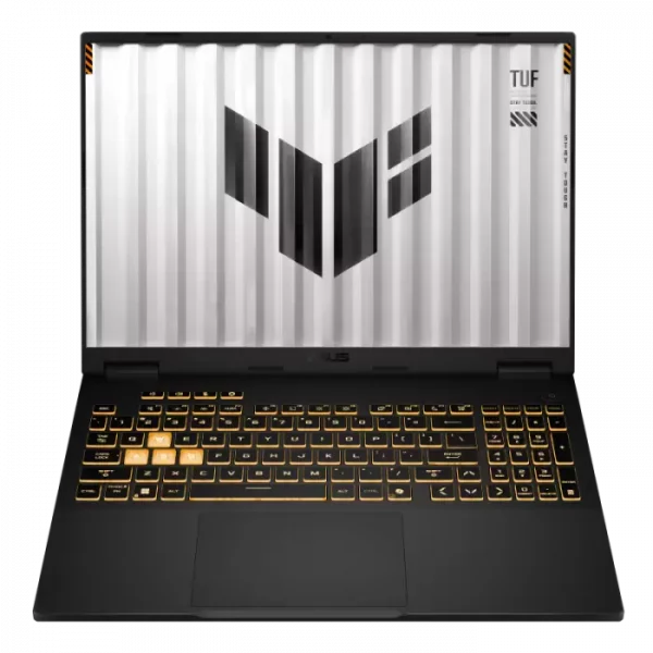 ASUS NB 16" TUF i7-14650HX 16GB 512GB SSD RTX 5050 8GB WIN 11 HOME