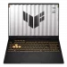 ASUS NB 16" TUF i7-14650HX 16GB 512GB SSD RTX 5050 8GB WIN 11 HOME