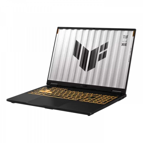 ASUS NB 16" TUF i7-14650HX 16GB 512GB SSD RTX 5050 8GB WIN 11 HOME
