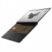 ASUS NB 16" TUF i7-14650HX 16GB 512GB SSD RTX 5050 8GB WIN 11 HOME