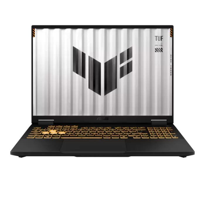 ASUS NB 16" TUF i7-14650HX 16GB 512GB SSD RTX 5050 8GB WIN 11 HOME
