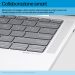 HP NB ELITEBOOK 1040 G11 WOLF SEC EDITION 3Y ULTRA 7-155H 32GB 2TB 14 2.8K OLED WIN 11 PRO 3YW