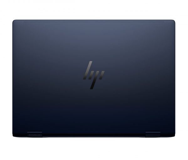 HP NB ELITEBOOK X FLIP G1I WOLF SEC EDITION  ULTRA 7-258V  32GB  1TB  14  WACOM PEN  WIN 11 PRO  3Y