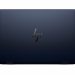 HP NB ELITEBOOK X FLIP G1I WOLF SEC EDITION  ULTRA 7-258V  32GB  1TB  14  WACOM PEN  WIN 11 PRO  3Y