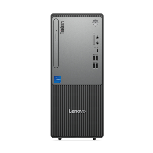 LENOVO PC MT NEO 50T Gen 5 i5-13400 8GB 512GB SSD FREEDOS