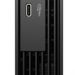 DELL PC MFF PRO MICRO i5-14500T 16GB 512GB SSD WIN 11 PRO