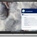 DELL NB 16" PRO 16 PLUS Ultra 5 235U 16GB 512GB SSD WIN 11 PRO
