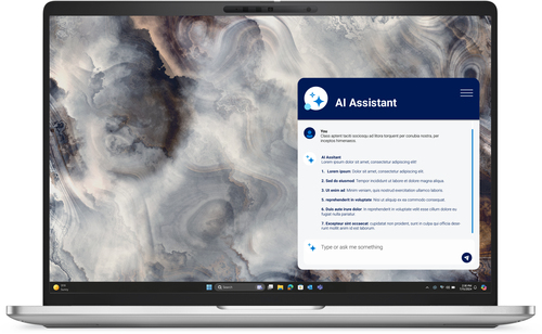 DELL NB 16" PRO 16 PLUS Ultra 5 235U 16GB 512GB SSD WIN 11 PRO