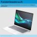 HP NB ELITE X360 1040 G11 WOLF SEC ULTRA 5-125H 16GB 512GB 14 WACOM PEN WIN 11 PRO 2YW
