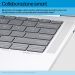 HP NB ELITE X360 1040 G11 WOLF SEC ULTRA 5-125H 16GB 512GB 14 WACOM PEN WIN 11 PRO 2YW