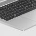 HP NB PROBOOK 455 G10  RYZEN 7 7730U  16GB  512GB  15.6  WIN 11 PRO  1YW