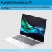 HP NB ELITEBOOK 1040 G11 WOLF SEC EDITION 3Y ULTRA 7-155H 32GB 2TB 14 2.8K OLED WIN 11 PRO 3YW