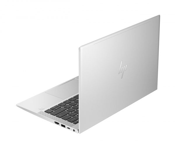 HP NB ELITEBOOK 630 G10 WOLF SEC EDITION I7-1355U 8GB 512GB 13.3 WIN 11 PRO 3YW CARBON NEUTRAL