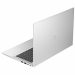 HP NB ELITEBOOK 630 G10 WOLF SEC EDITION I7-1355U 8GB 512GB 13.3 WIN 11 PRO 3YW CARBON NEUTRAL