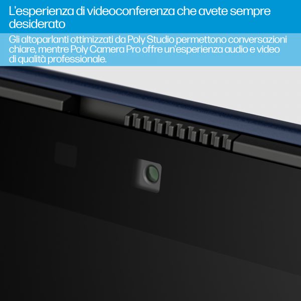 HP NB ELITEBOOK ULTRA G1Q X ELITE 12C 16GB 1TB SSD 14 WIN 11 PRO 1YW