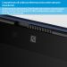 HP NB ELITEBOOK ULTRA G1Q X ELITE 12C 16GB 1TB SSD 14 WIN 11 PRO 1YW