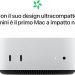 APPLE MAC MINI APPLE M4 PRO CHIP WITH 12CORE CPU AND 16CORE GPU 24GB 512GB SSD