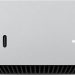 APPLE MAC MINI APPLE M4 PRO CHIP WITH 12CORE CPU AND 16CORE GPU 24GB 512GB SSD
