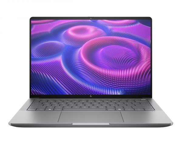 HP NB WKS ZBOOK ULTRA G1A RYZEN PRO AI MAX+ 395 32GB 1TB 14 AMD RADEON 8050S WIN 11 PRO
