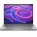 HP NB WKS ZBOOK ULTRA G1A RYZEN PRO AI MAX+ 395 32GB 1TB 14 AMD RADEON 8050S WIN 11 PRO