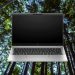 HP NB ELITEBOOK 630 G10 WOLF SEC EDITION I7-1355U 8GB 512GB 13.3 WIN 11 PRO 3YW CARBON NEUTRAL