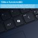 HP NB ELITEBOOK ULTRA G1Q X ELITE 12C 16GB 1TB SSD 14 WIN 11 PRO 1YW