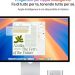 APPLE MAC MINI APPLE M4 PRO CHIP WITH 12CORE CPU AND 16CORE GPU 24GB 512GB SSD