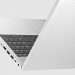 HP NB PROBOOK 455 G10  RYZEN 7 7730U  16GB  512GB  15.6  WIN 11 PRO  1YW