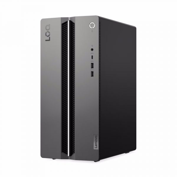 LENOVO PC GAMING LEGION IRR9 i5-14400 16GB 1T SSD RTX 5060 8GB WIN 11 HOME