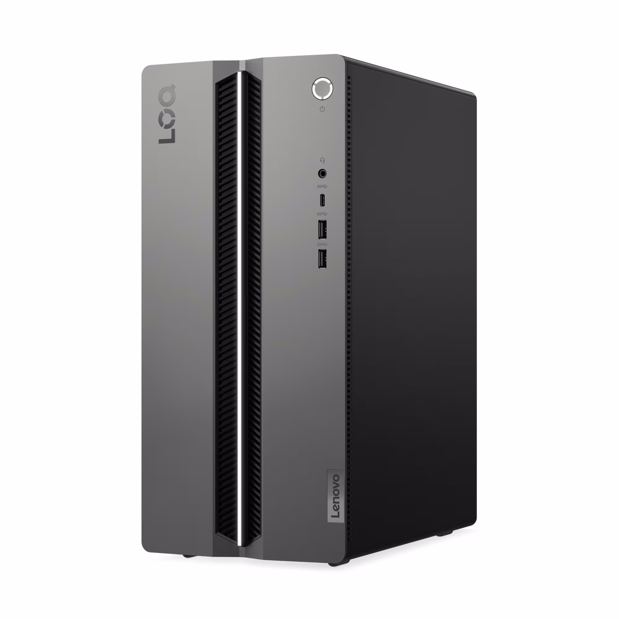 LENOVO PC GAMING LEGION IRR9 i5-14400 16GB 1T SSD RTX 5060 8GB WIN 11 HOME