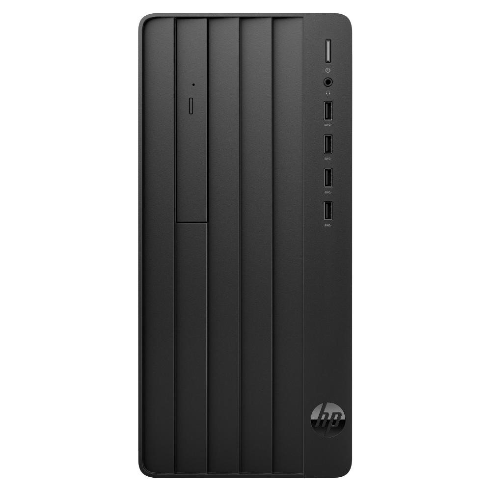 HP PC MT PRO 290 G9 i5-13500 8GB 256GB FREEDOS GARANZIA 2 ANNI ONSITE