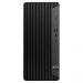 HP PC MT 400 G9 i5-13500 16GB 512GB SSD WIN 11 PRO GARANZIA 2 ANNI ONSITE