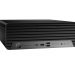 HP PC SFF PRO 400 G9 i5-14500 16GB 512GB SSD WIN 11 PRO