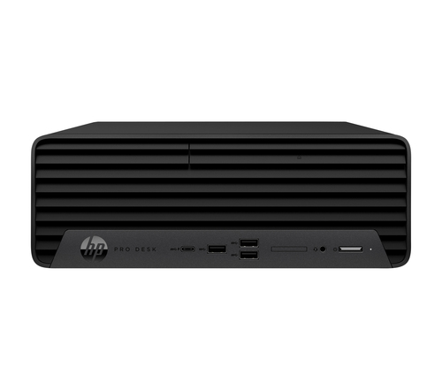HP PC SFF 400 G9 i7-14700 16GB 512GB SSD WIN 11 PRO