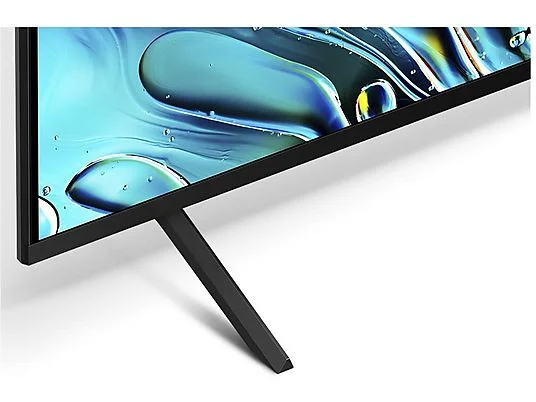 SONY 55 BRAVIA 3 S35B TV D-LED 55