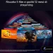 SONY 55 BRAVIA 3 S35B TV D-LED 55