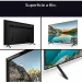 SONY 55 BRAVIA 3 S35B TV D-LED 55