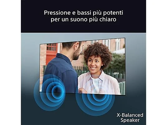 SONY 55 BRAVIA 3 S35B TV D-LED 55
