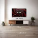 SONY 55 BRAVIA 3 S35B TV D-LED 55