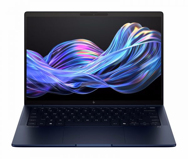 HP NB ELITEBOOK X G1I WOLF SEC EDITION  ULTRA 7-256V  16GB  1TB  14  WIN 11 PRO  3YW