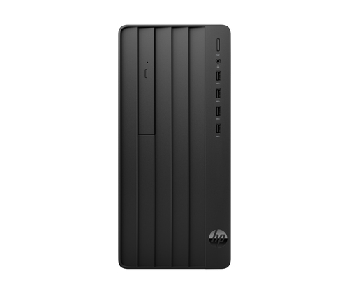 HP PC MT PRO TOWER 290 G9 i3-12100 8GB 512GB SSD WIN 11 PRO