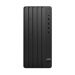 HP PC MT PRO TOWER 290 G9 i5-12500 8GB 512GB SSD WIN 11 PRO