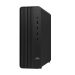 HP PC SFF PRO 290 G9 i5-12500 8GB 512GB SSD WIN 11 PRO
