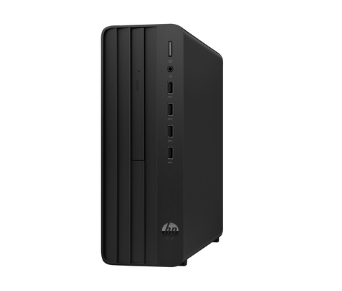 HP PC SFF PRO 290 G9 i5-12500 8GB 512GB SSD WIN 11 PRO