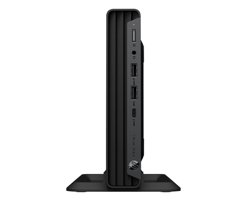 HP PC DM 400 G9 i5-14500T 16GB 512GB SSD WIN 11 PRO