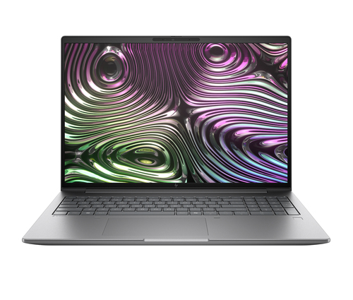HP NB WKS ZBOOK X 16 G1I ULTRA 9 285H 32GB 1TB SSD 16 NVIDIA PRO RTX PRO 2000 8GB WIN 11 PRO