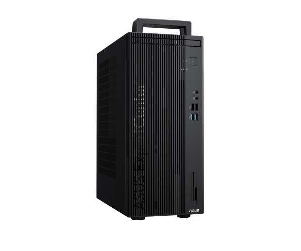 ASUS PC MT ExpertCenter D5 i5-14500 8GB 512GB SSD WIN 11 PRO